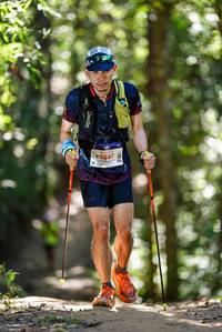 BIB: 6387
                            <button type="button" onclick="openModal(18940586)" class="btn btn-primary btn-sm float-right btn-popup" data-toggle="modal" data-target=".modal-high-quality">
                        <i class="fas fa-shopping-cart"></i> Add to Cart
                    </button>
                                            <button type="button" onclick="isThisMe(18940586, true)" class="btn btn-success btn-sm float-right btn-popup btn-isme hidden" data-toggle="tooltip" data-placement="bottom" title="นี่คือรูปของคุณใช่ไหม คลิกที่นี่เพื่อเอาเข้าอัลบั้ม">
                        <i class="fas fa-plus"></i> Add to album
                    </button>
                    <button type="button" onclick="isThisMe(18940586, false)" class="btn btn-warning btn-sm float-right btn-popup btn-isnotme hidden">
                        <i class="fas fa-ban"></i> Remove from album
                    </button>